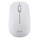 Achat ACER AMR010 Bluetooth Mouse BT White Retail Pack sur hello RSE - visuel 1