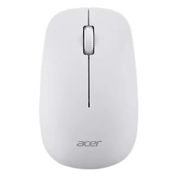 Achat Souris ACER AMR010 Bluetooth Mouse BT White Retail Pack