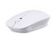 Achat ACER AMR010 Bluetooth Mouse BT White Retail Pack sur hello RSE - visuel 5