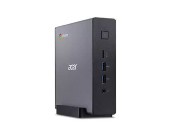 Achat Acer Chromebox CXI4 au meilleur prix