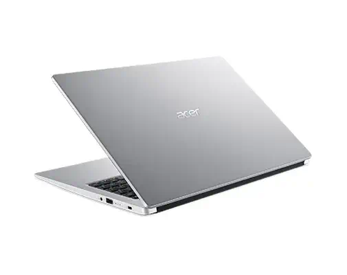Acer Aspire 3 A315-35-P2DH Intel® Pentium® Silver N6000 Ordinateur portable 39,6 cm (15.6") HD 4 Go  - PC Portable - visuel 5