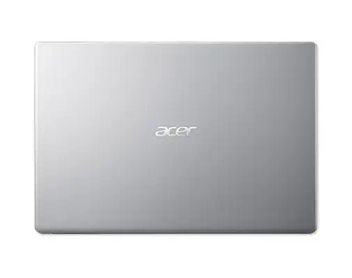 Acer Aspire 3 A315-35-P2DH Intel® Pentium® Silver N6000 Ordinateur portable 39,6 cm (15.6") HD 4 Go  - PC Portable - visuel 6