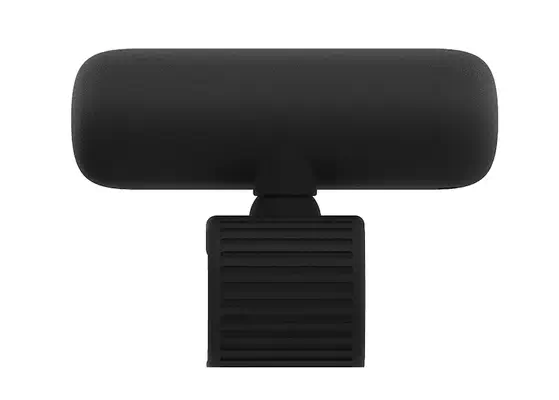 Acer ACR010 webcam 5 MP 2560 x 1440 pixels USB 2.0 Noir - Webcam - visuel 4