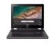 Achat Acer Chromebook R853TA-C4K8 sur hello RSE - visuel 1