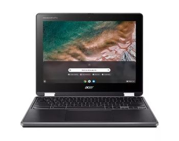 Achat Acer Chromebook R853TA-C4K8 au meilleur prix