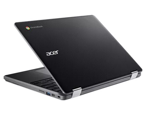 Achat Acer Chromebook R853TA-C4K8 sur hello RSE - visuel 7