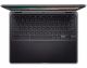 Vente Acer Chromebook R853TA-C4K8 Acer au meilleur prix - visuel 6