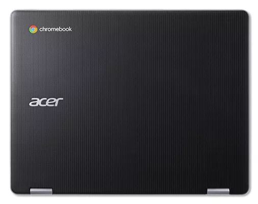 Vente Acer Chromebook R853TA-C4K8 Acer au meilleur prix - visuel 8