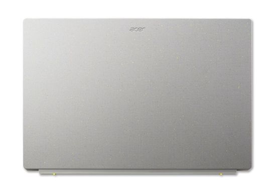 Acer Aspire AV15-51-38KQ Acer - visuel 8 - hello RSE