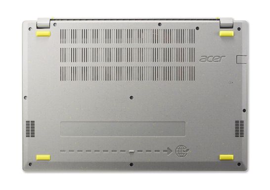Acer Aspire AV15-51-38KQ Acer - visuel 9 - hello RSE