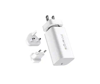 Avis ADP-65LW XCA