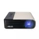 Vente ASUS ZenBeam E2 Portable mini LED Projector 300 ASUS au meilleur prix - visuel 6