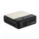 Achat ASUS ZenBeam E2 Portable mini LED Projector 300 sur hello RSE - visuel 5