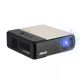 Achat ASUS ZenBeam E2 Portable mini LED Projector 300 sur hello RSE - visuel 7