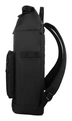 ASUS TUF Gaming VP4700 43,2 cm (17") Sac à dos Noir - Asus - Sacoche & Housse - visuel 3