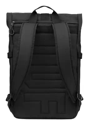 ASUS TUF Gaming VP4700 43,2 cm (17") Sac à dos Noir - Asus - Sacoche & Housse - visuel 2