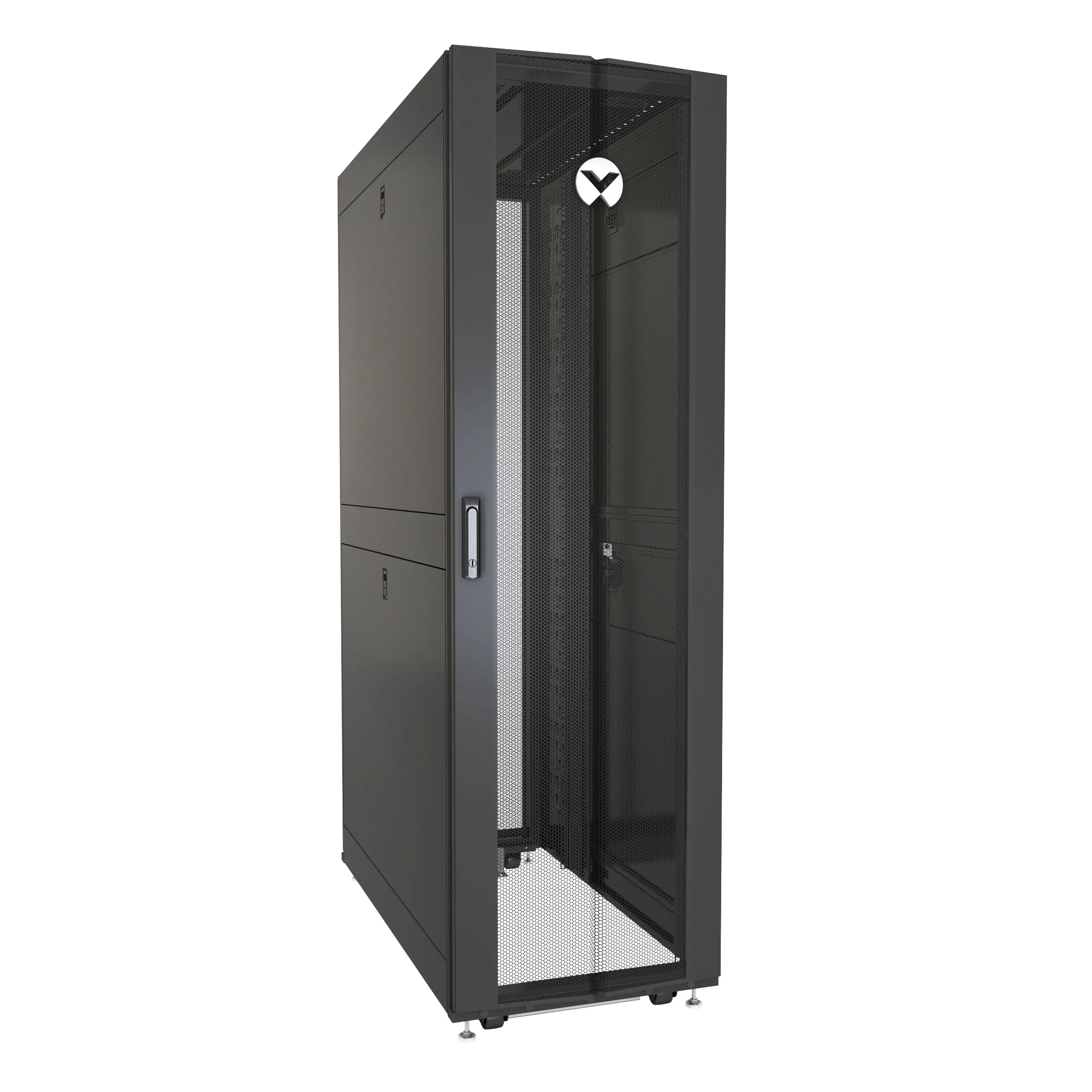 Revendeur officiel Vertiv VR3300