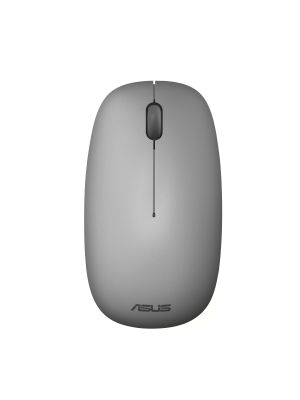 Achat ASUS W5000 Keyboard+Mouse/GY/FR/W11 sur hello RSE - visuel 3