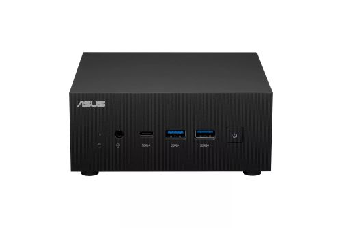 Achat ASUS PN52-BBR556HD Barebone AMD Ryzen 5 5600H Wifi 6E DP Port VESA et autres produits de la marque ASUS