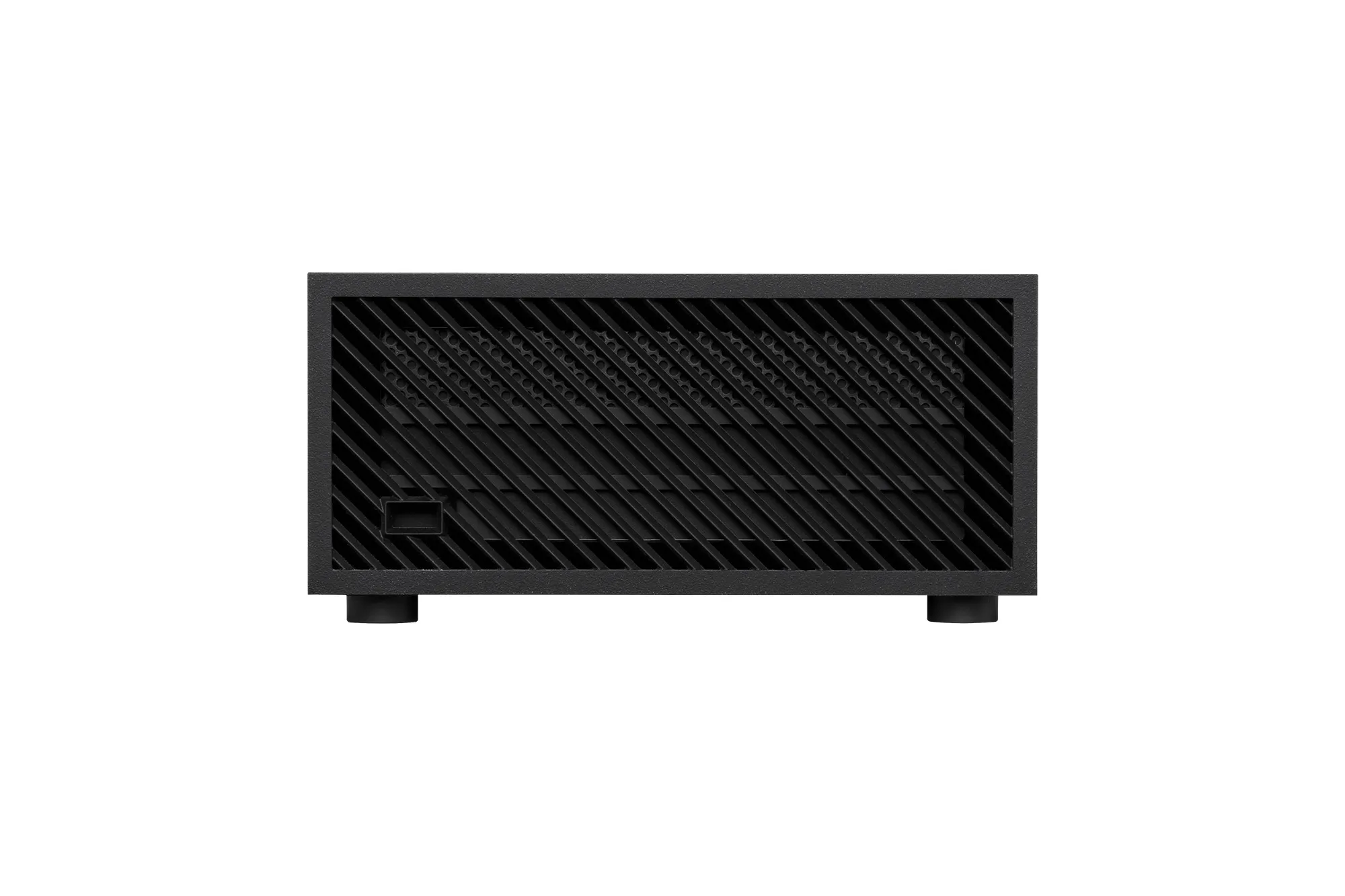 ASUS PN52-BBR758HD Barebone AMD Ryzen 7 5800H Wifi Asus - visuel 1 - hello RSE -