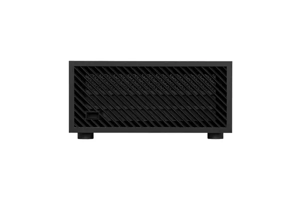 ASUS PN52-BBR959XD Barebone AMD Ryzen 9 5900HX Wifi Asus - visuel 1 - hello RSE - Performances du système et du processeur