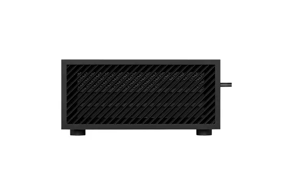 ASUS PN52-BBR959XD Barebone AMD Ryzen 9 5900HX Wifi Asus - visuel 1 - hello RSE - Performances graphiques