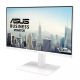 Achat ASUS VA24EQSB-W sur hello RSE - visuel 3