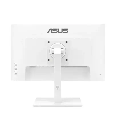 ASUS VA24EQSB-W écran plat de PC 60,5 cm (23.8") 1920 x 1080 pixels Full HD LED Blanc - Asus - Ecran Ordinateur - visuel 2