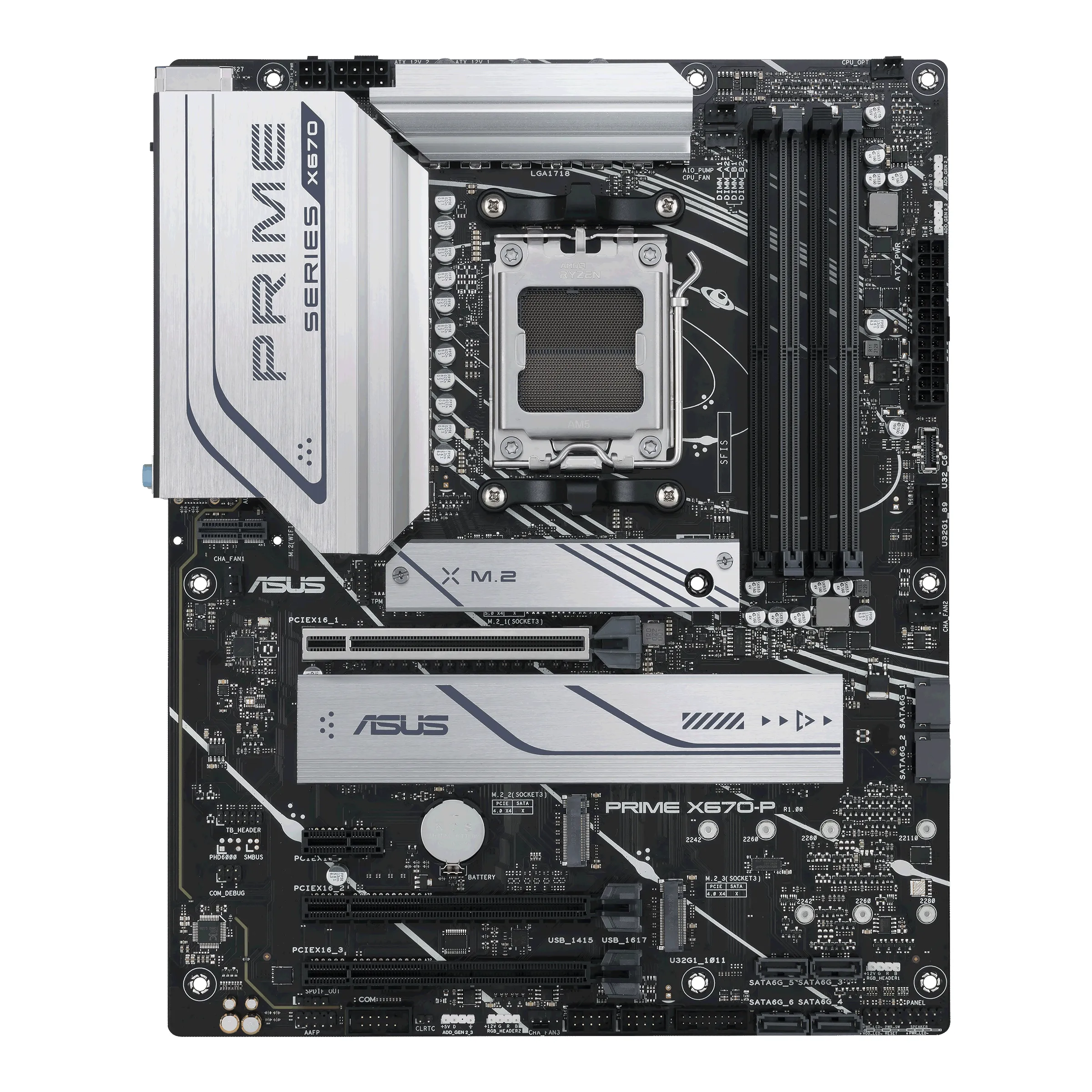 Offre 90MB1BU0-M0EAYC