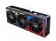 Vente ASUS ROG Strix GeForce RTX 4090 GAMING Graphics ASUS au meilleur prix - visuel 6