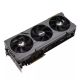 Vente ASUS TUF Gaming GeForce RTX4090 OC 24Go GDDR6X ASUS au meilleur prix - visuel 2