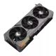 Vente ASUS TUF Gaming GeForce RTX4090 OC 24Go GDDR6X ASUS au meilleur prix - visuel 6