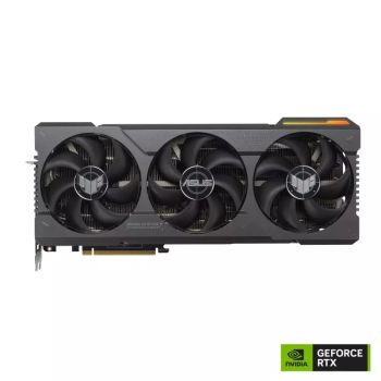Achat ASUS TUF Gaming GeForce RTX4090 OC 24Go au meilleur prix