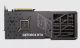 Vente ASUS TUF Gaming GeForce RTX4090 24Go GDDR6X ASUS au meilleur prix - visuel 8