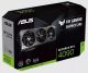 Vente ASUS TUF Gaming GeForce RTX4090 24Go GDDR6X ASUS au meilleur prix - visuel 10