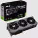 Achat ASUS TUF Gaming GeForce RTX4090 24Go GDDR6X sur hello RSE - visuel 9