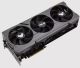 Vente ASUS TUF Gaming GeForce RTX4090 24Go GDDR6X ASUS au meilleur prix - visuel 2