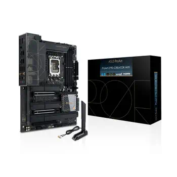 Carte mère Asus 90MB1DV0-M0EAY0 avis