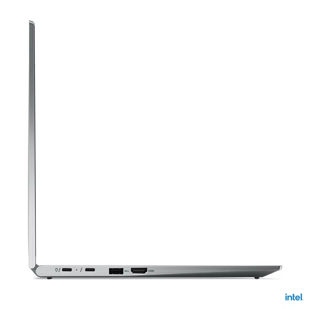Vente LENOVO ThinkPad X1 Yoga Intel Core i5-1135G7 14p Lenovo au meilleur prix - visuel 4