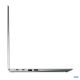 Vente LENOVO ThinkPad X1 Yoga Intel Core i5-1135G7 14p Lenovo au meilleur prix - visuel 4