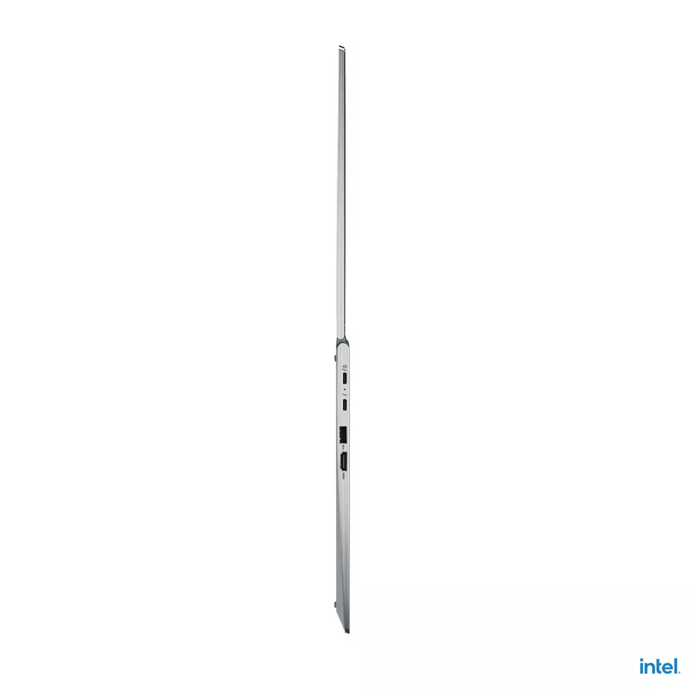 Vente LENOVO ThinkPad X1 Yoga Intel Core i5-1135G7 14p Lenovo au meilleur prix - visuel 6