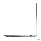 Achat LENOVO ThinkPad X1 Yoga Intel Core i5-1135G7 14p sur hello RSE - visuel 5