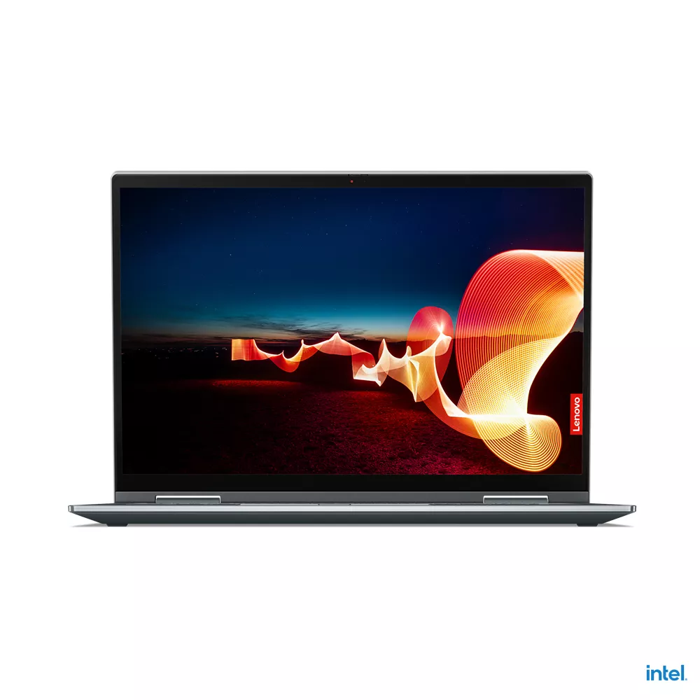 Achat LENOVO ThinkPad X1 Yoga Intel Core i5-1135G7 14p et autres produits de la marque Lenovo