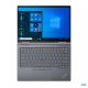Achat LENOVO ThinkPad X1 Yoga Intel Core i5-1135G7 14p sur hello RSE - visuel 9