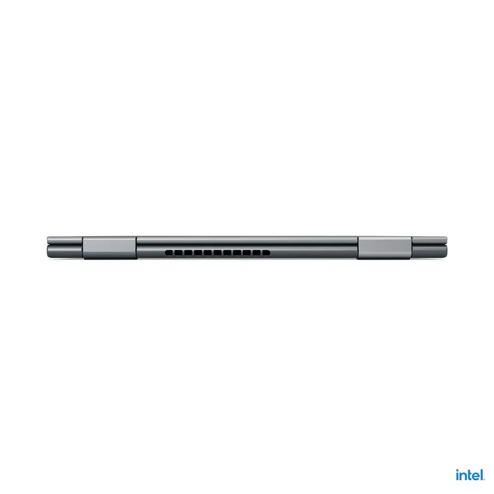 Vente LENOVO ThinkPad X1 Yoga Intel Core i5-1135G7 14p Lenovo au meilleur prix - visuel 10