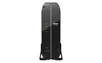 TS-410E-8G livraison gratuite