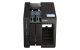 Vente QNAP TS-253E-8G 2-bay desktop NAS Intel Celeron J6412 QNAP au meilleur prix - visuel 10