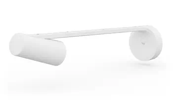 Avantages Webcam 