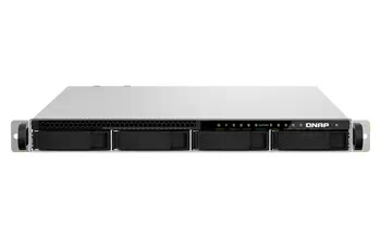 TS-H987XU-RP-E2334-16G garantie