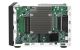 Vente QNAP TVS-H874-I5-32G 8-bay QuTS hero NAS Intel Core QNAP au meilleur prix - visuel 4